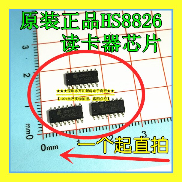  ǰ IRF9540N IR TO-220 IRF9540NPBF/IRF3710/IRF840, 10 